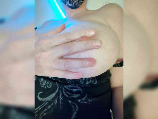 MasseuseLabi webcam