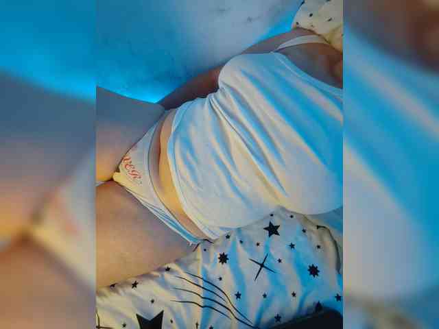 MasseuseLabi webcam