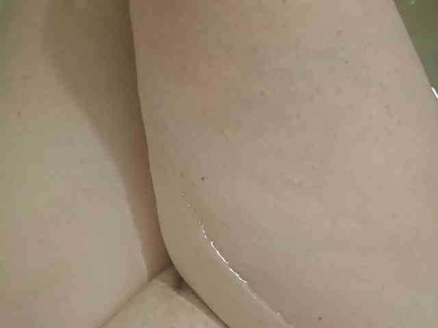 MasseuseLabi webcam
