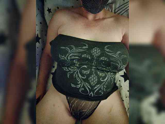 MasseuseLabi webcam