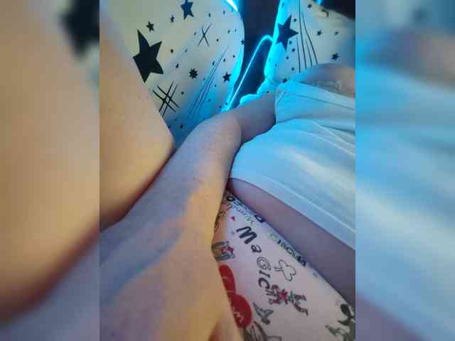 MasseuseLabi webcam