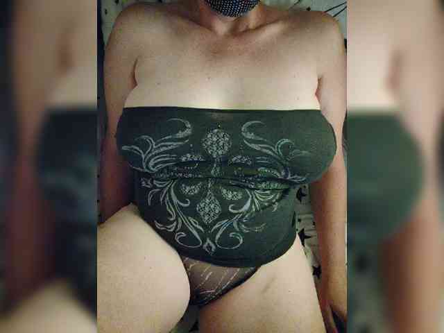 MasseuseLabi webcam