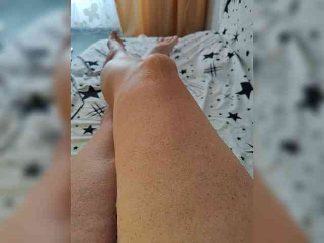 MasseuseLabi webcam