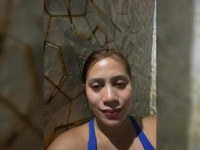 PrettyAsianLover