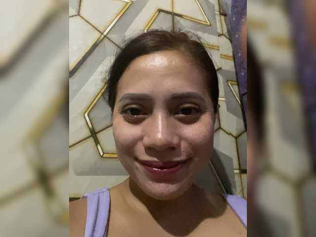 PrettyAsianLover