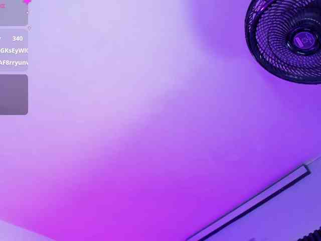 jrrmking