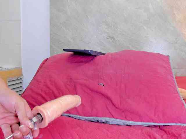 jrrmking Live Webcam on BongaCams