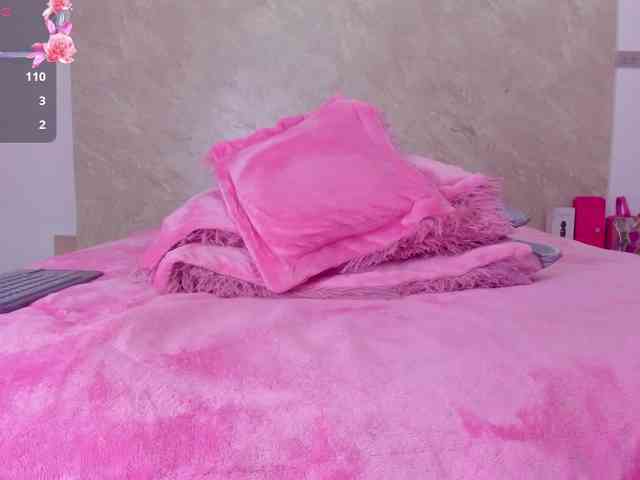 jrrmking Sex Cam Show