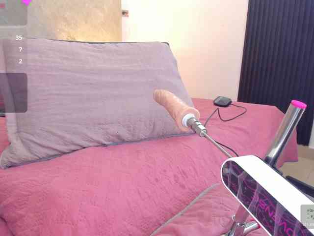 jrrmking