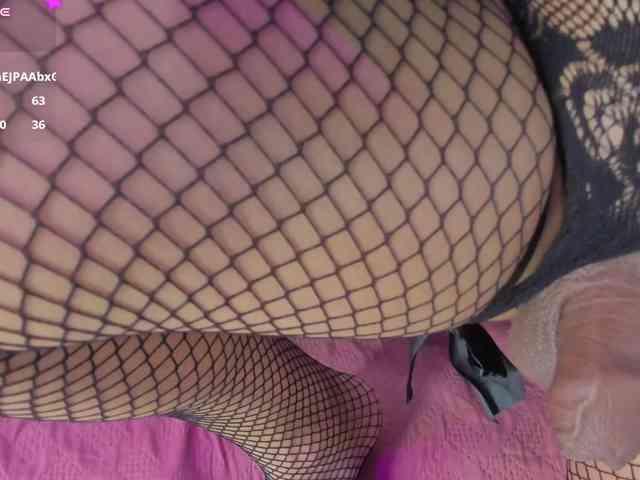 KhloeQueen