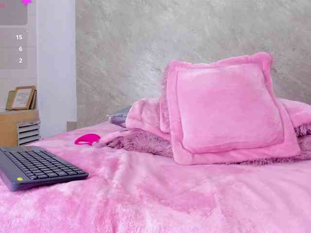 jrrmking Sex Cam Show