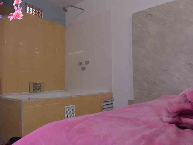 jrrmking Sex Cam Show