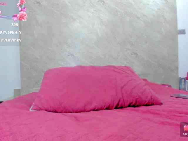 jrrmking Live Webcam on BongaCams