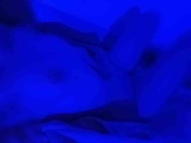 Alisa2580 webcam