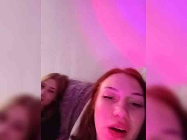 Alisa2580 webcam