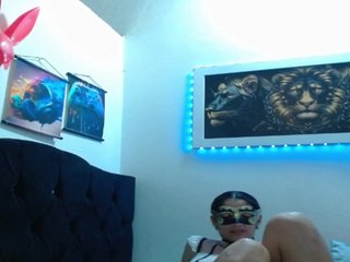couplehot27