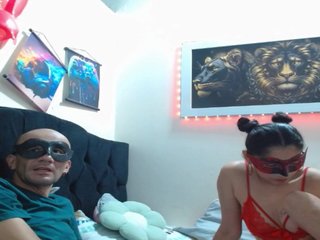 couplehot27