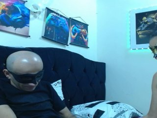 couplehot27