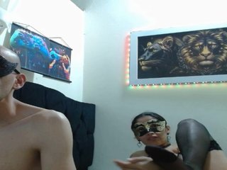 couplehot27