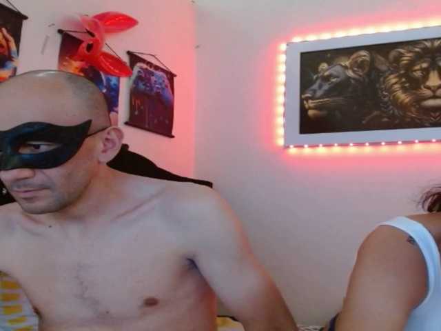 couplehot27
