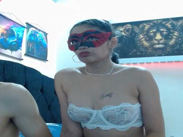 couplehot27