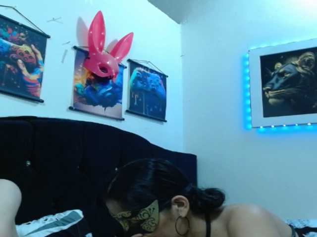 couplehot27