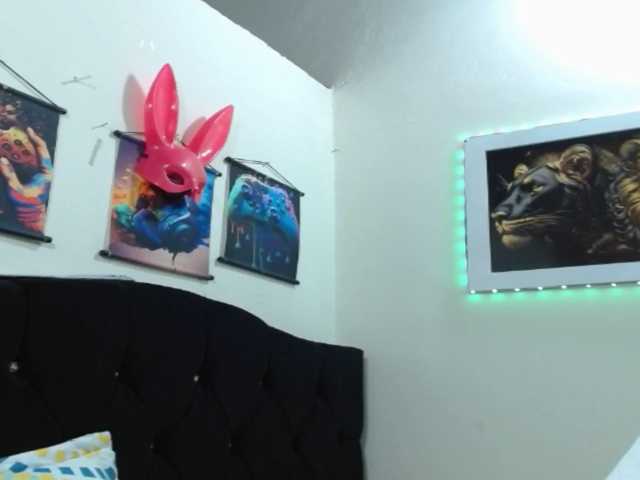 couplehot27