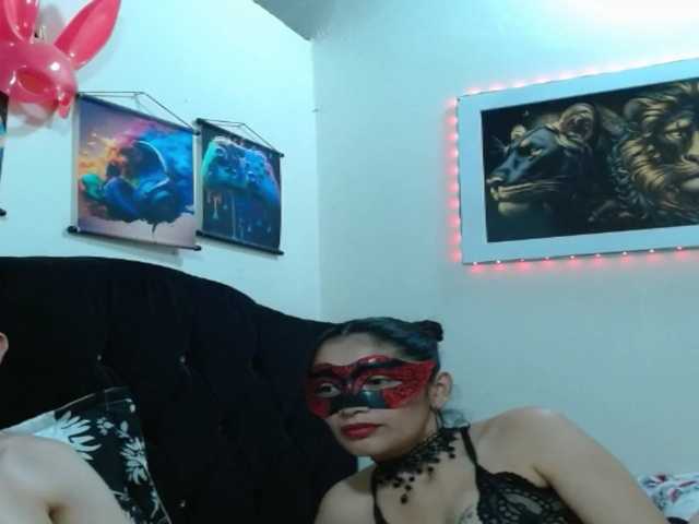 couplehot27