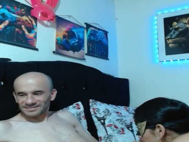 couplehot27