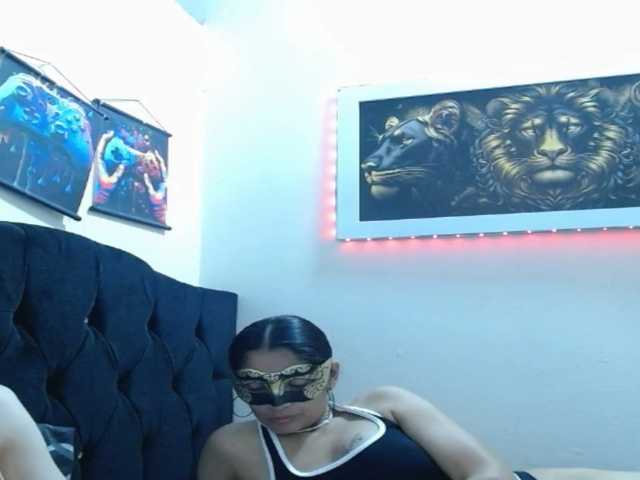 couplehot27
