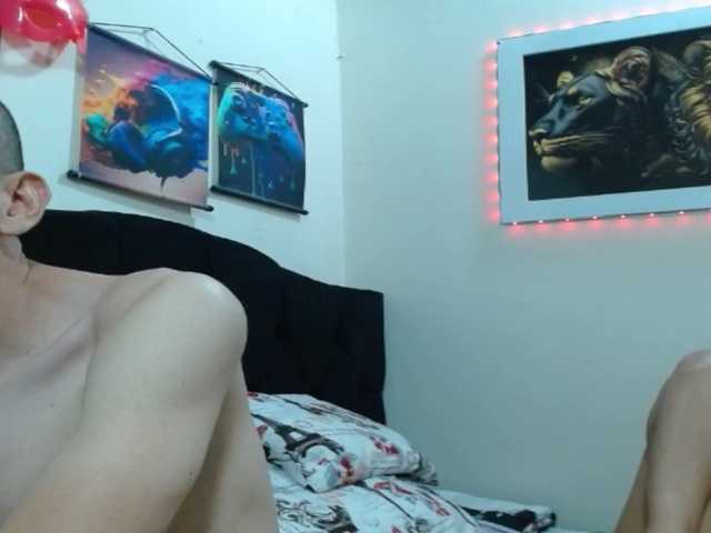 couplehot27