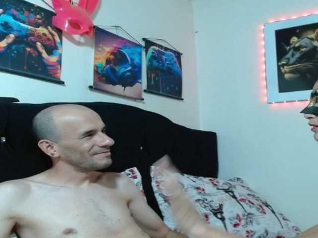 couplehot27