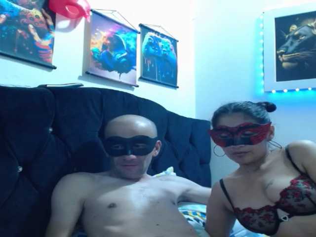 couplehot27