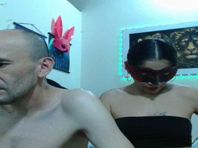 couplehot27