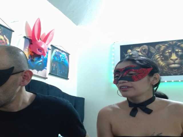 couplehot27