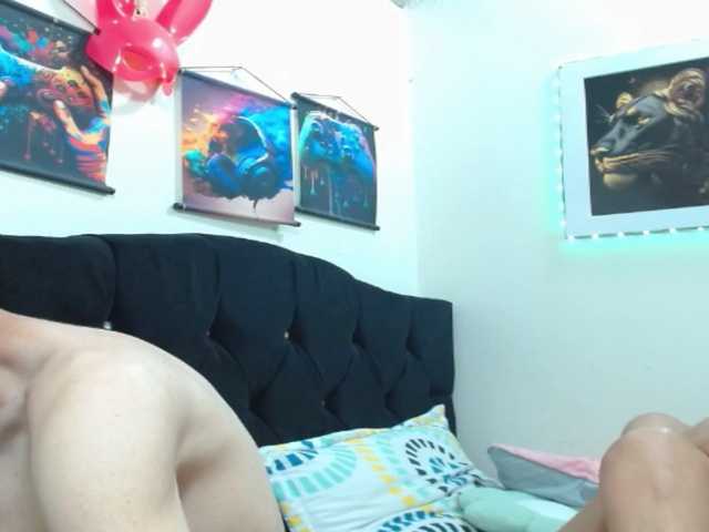 couplehot27