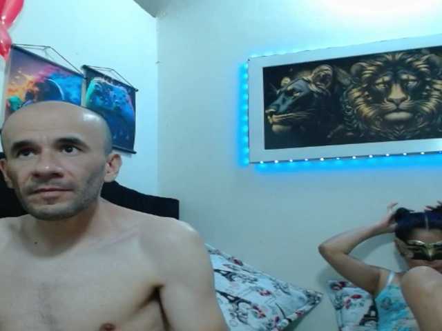couplehot27