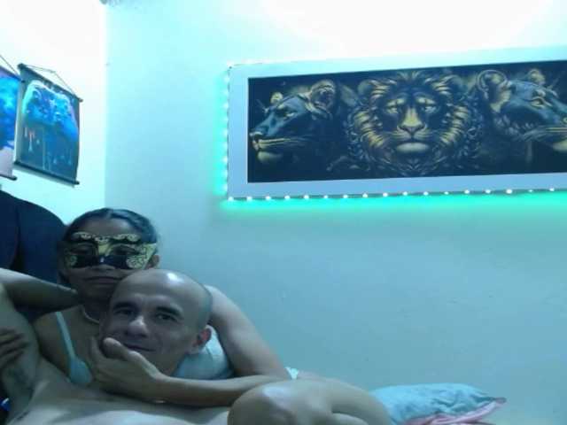 couplehot27
