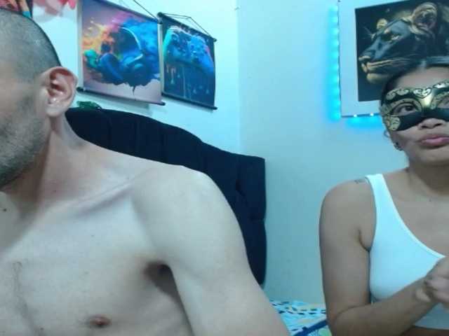 couplehot27