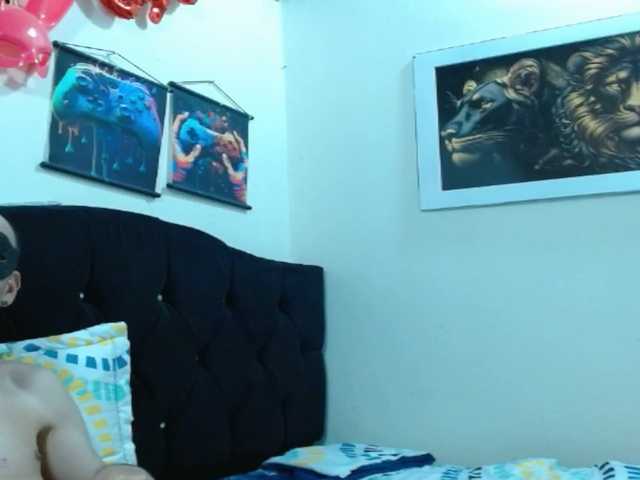 couplehot27