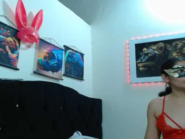 couplehot27