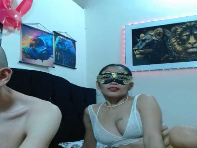 couplehot27