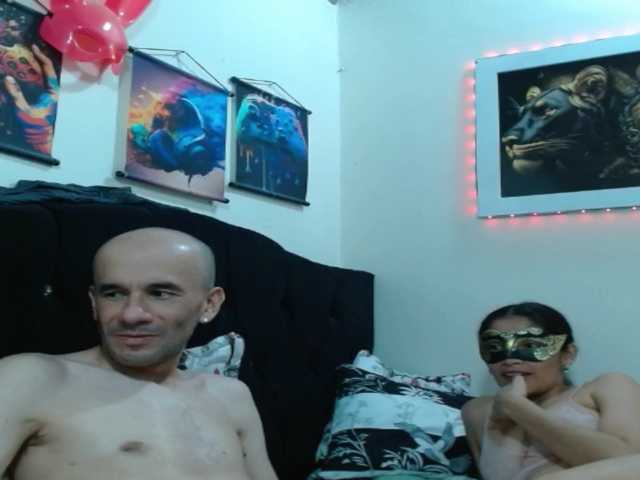 couplehot27