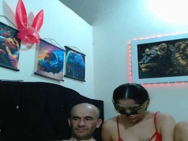 couplehot27