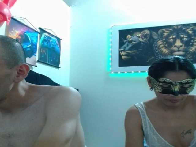 couplehot27