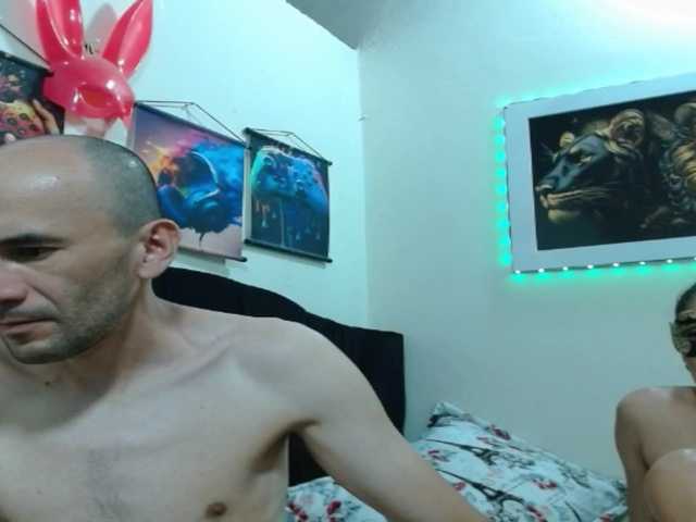couplehot27