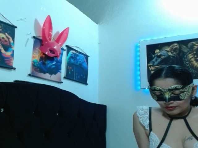 couplehot27