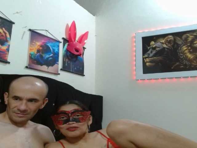 couplehot27