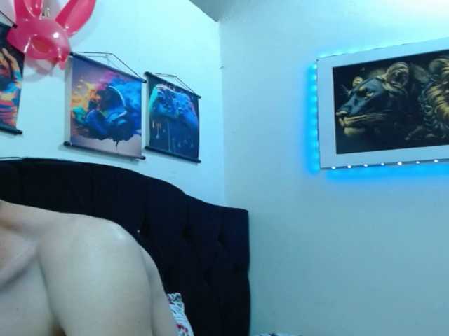 couplehot27