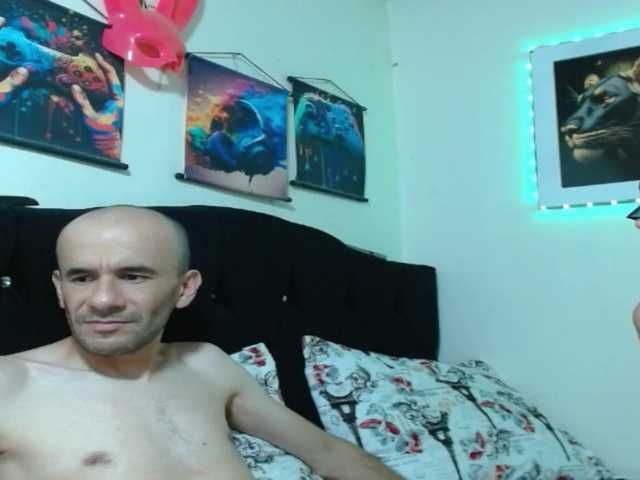 couplehot27